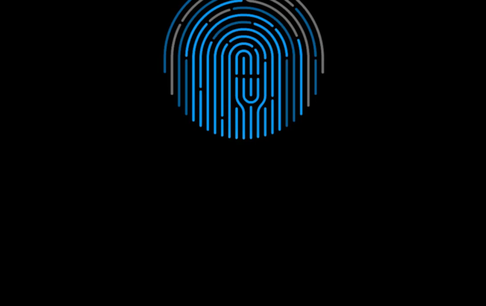 Screenshot 2019 08 20 03 06 20 964 com.android.settings