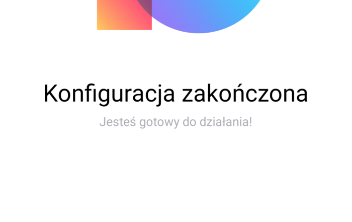 Screenshot 2019 08 20 03 06 47 046 com.android.provision