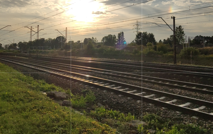 Screenshot 2019 08 20 18 31 25 940 com.android.camera