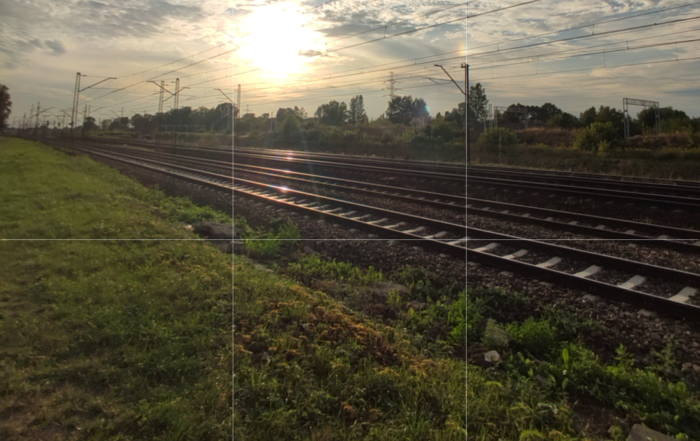 Screenshot 2019 08 20 18 31 34 779 com.android.camera