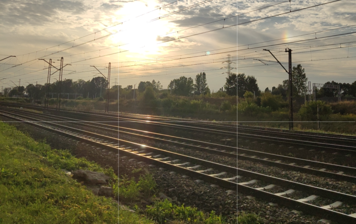 Screenshot 2019 08 20 18 31 43 617 com.android.camera