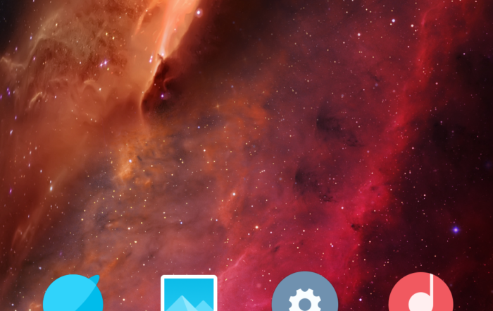 Screenshot 2019 08 20 19 30 17 360 com.miui.home