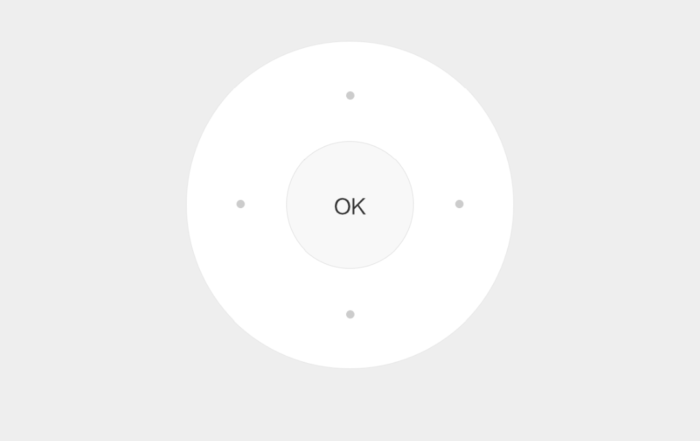 Screenshot 2019 08 20 19 31 39 050 com.duokan.phone.remotecontroller