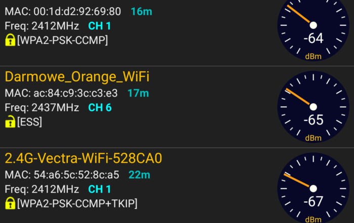Screenshot 2019 08 20 19 32 50 147 abdelrahman.wifianalyzerpro