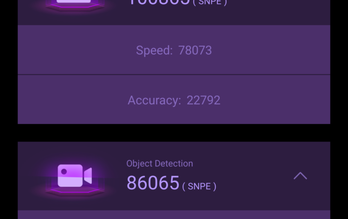 Screenshot 2019 08 20 20 12 00 601 com.antutu.aibenchmark