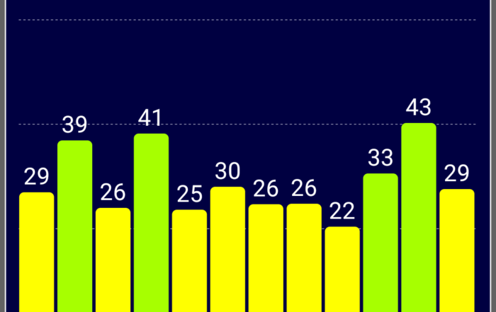 Screenshot 2019 08 20 21 17 22 942 com.chartcross.gpstest