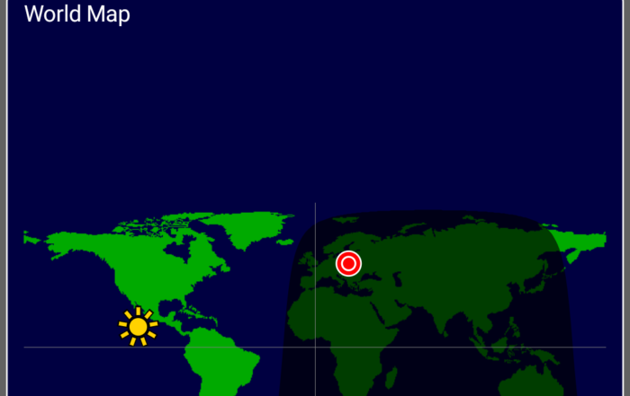 Screenshot 2019 08 20 21 17 36 827 com.chartcross.gpstest