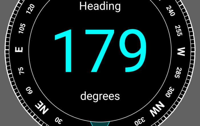 Screenshot 2019 08 20 21 17 40 505 com.chartcross.gpstest