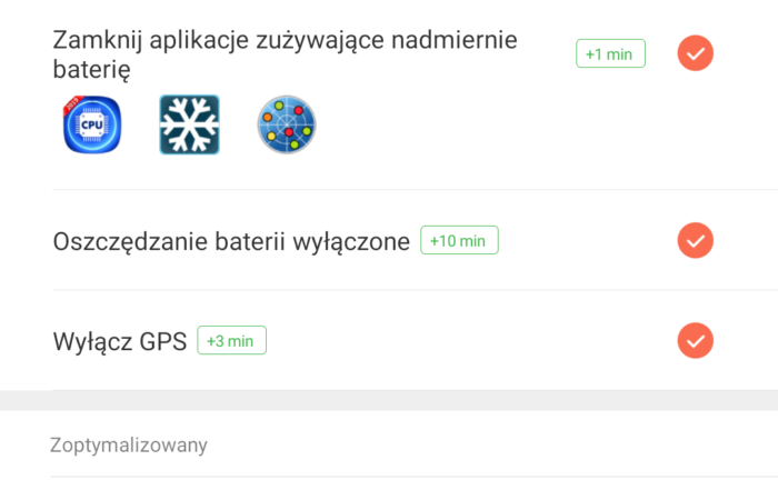 Screenshot 2019 08 22 05 40 30 327 com.miui.securitycenter