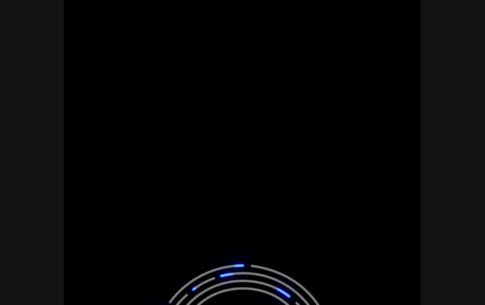 Screenshot 2019 08 22 05 44 15 328 com.android.settings