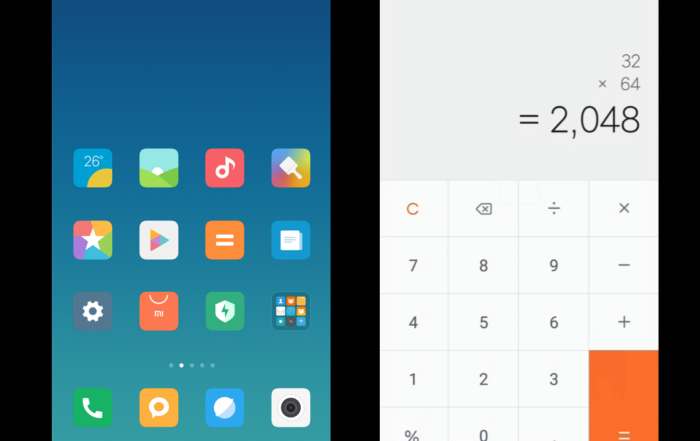 Screenshot 2019 08 22 05 45 31 936 com.android.settings