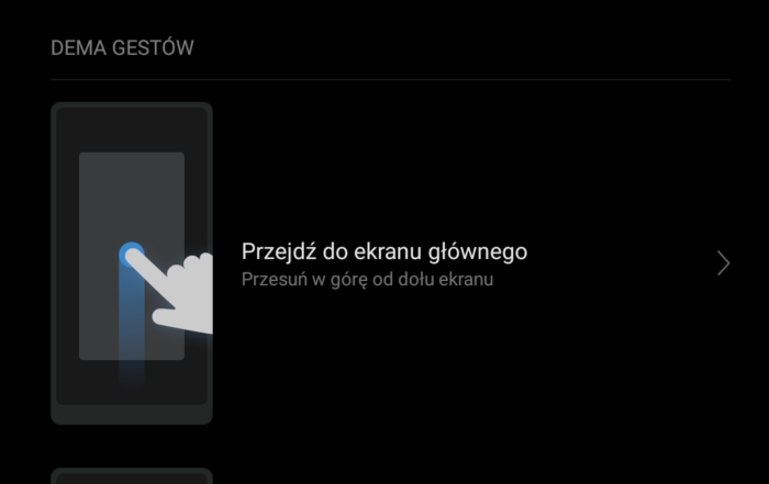 Screenshot 2019 08 22 05 45 45 098 com.android.settings