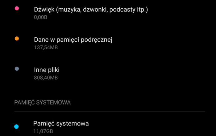 Screenshot 2019 08 22 05 46 17 409 com.android.settings