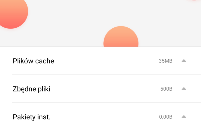 Screenshot 2019 08 22 05 46 29 735 com.miui.cleanmaster