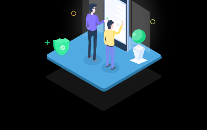 Screenshot 2019 08 22 05 47 51 850 com.miui.securitycore