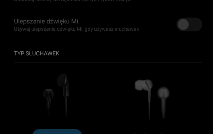 Screenshot 2019 08 22 05 48 10 969 com.android.settings