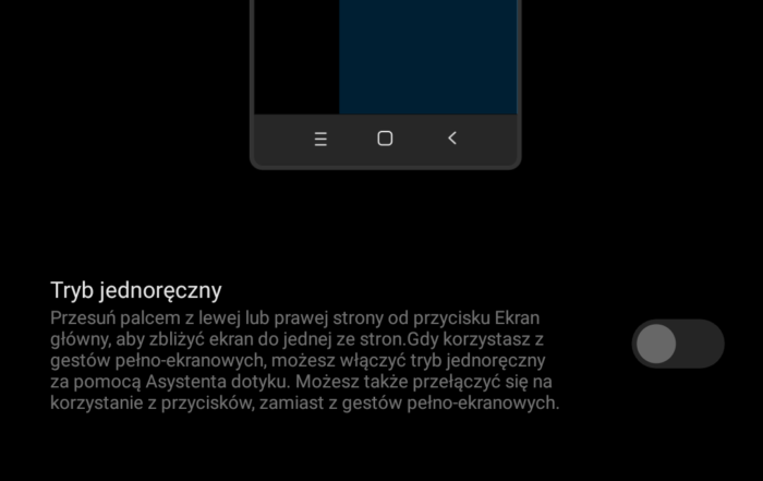Screenshot 2019 08 22 05 48 17 851 com.android.settings
