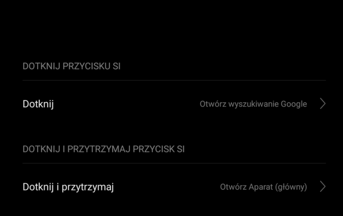 Screenshot 2019 08 31 17 59 14 925 com.android.settings