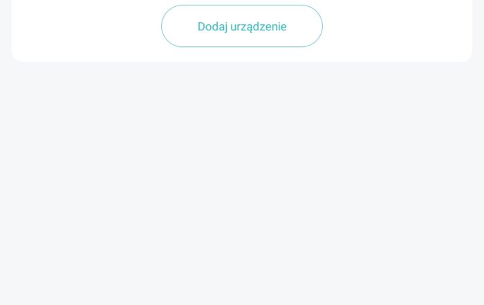 Screenshot 20190726 193825 com.xiaomi.smarthome