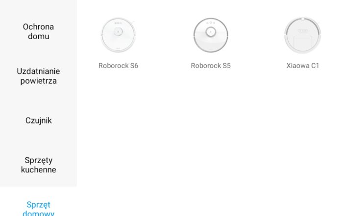 Screenshot 20190726 195208 com.xiaomi.smarthome