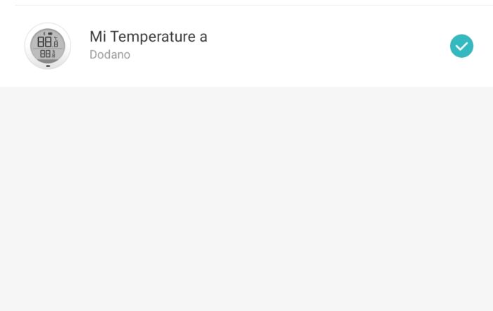 Screenshot 20190726 200348 com.xiaomi.smarthome