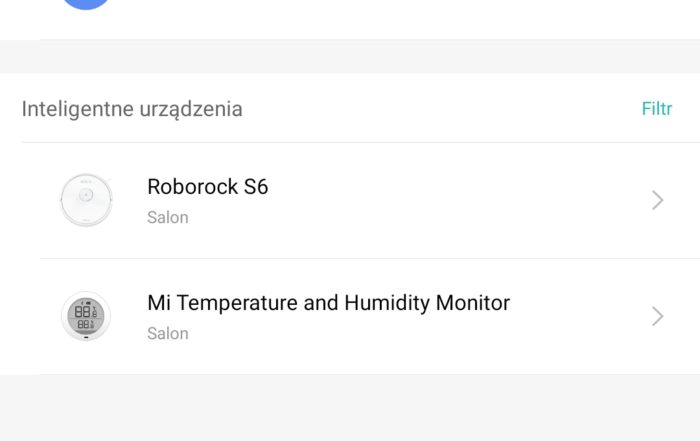 Screenshot 20190726 200409 com.xiaomi.smarthome