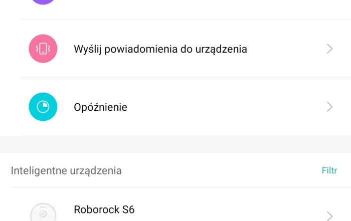 Screenshot 20190726 200416 com.xiaomi.smarthome