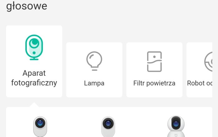 Screenshot 20190726 200527 com.xiaomi.smarthome