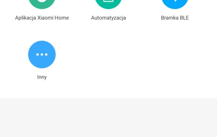 Screenshot 20190726 200555 com.xiaomi.smarthome