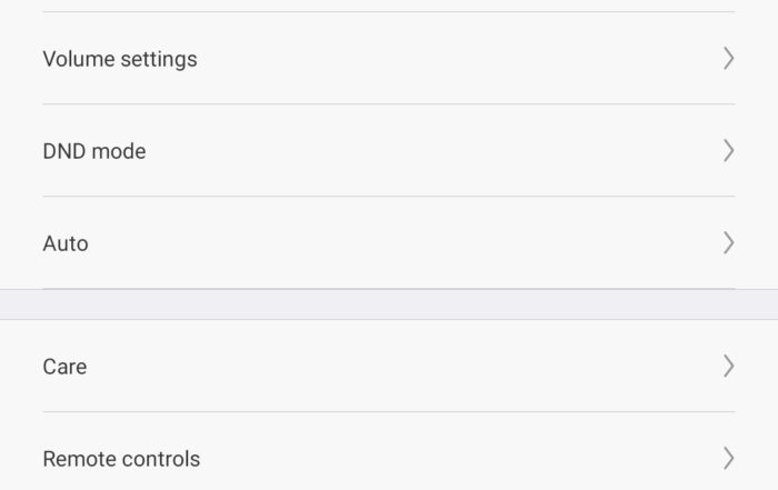 Screenshot 20190726 201107 com.xiaomi.smarthome