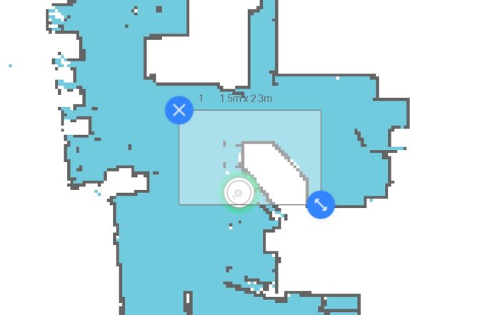 Screenshot 20190729 224838 com.xiaomi.smarthome