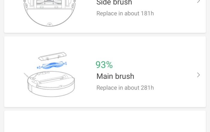 Screenshot 20190731 064343 com.xiaomi.smarthome (1)