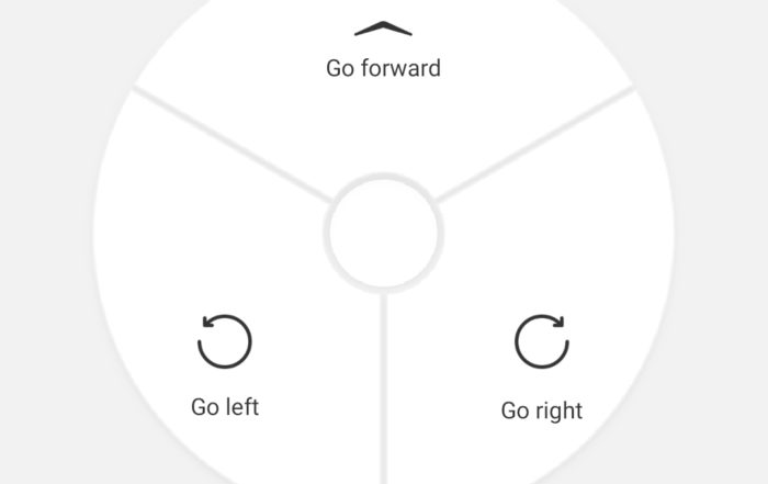 Screenshot 20190731 064445 com.xiaomi.smarthome (1)