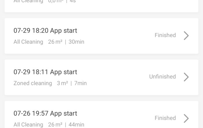 Screenshot 20190731 064534 com.xiaomi.smarthome (1)