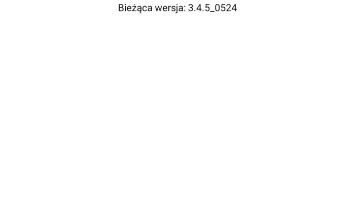 Screenshot 20190731 064717 com.xiaomi.smarthome (1)