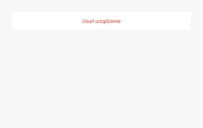 Screenshot 20190731 064723 com.xiaomi.smarthome (1)