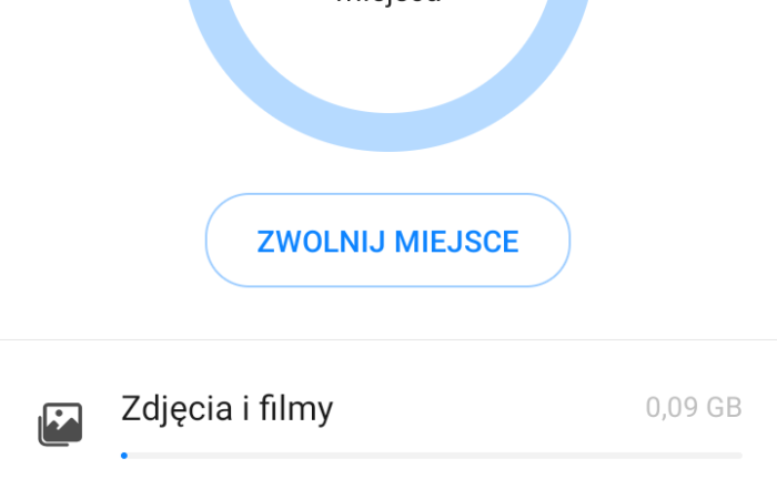 Screenshot 20190820 182631