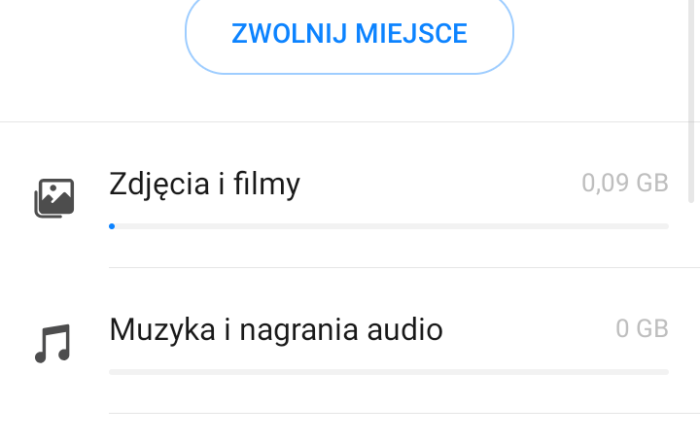 Screenshot 20190820 182653