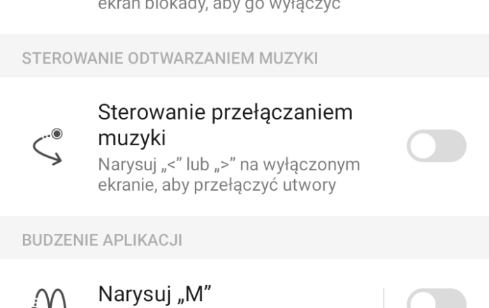 Screenshot 20190820 182731