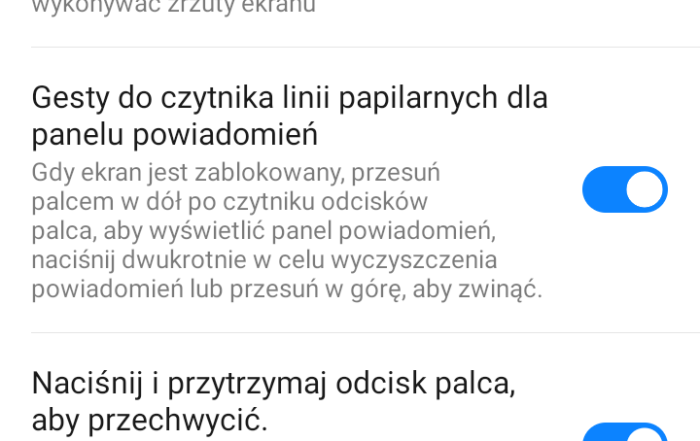 Screenshot 20190820 182743