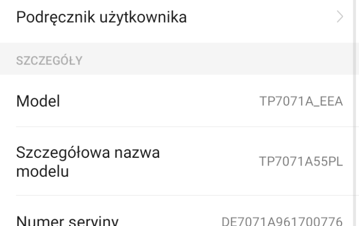 Screenshot 20190820 182808