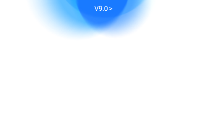 Screenshot 20190820 182824