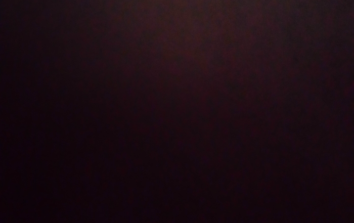 Screenshot 20190820 182850