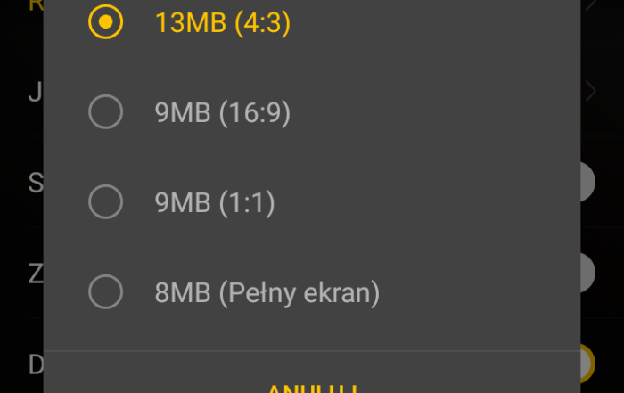 Screenshot 20190820 182904