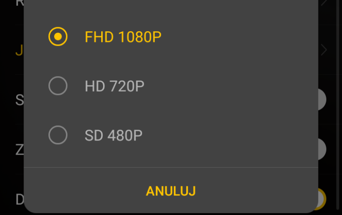 Screenshot 20190820 182918