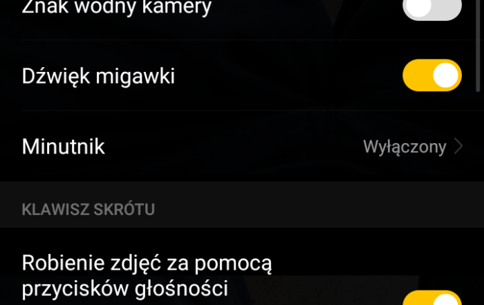 Screenshot 20190820 182933