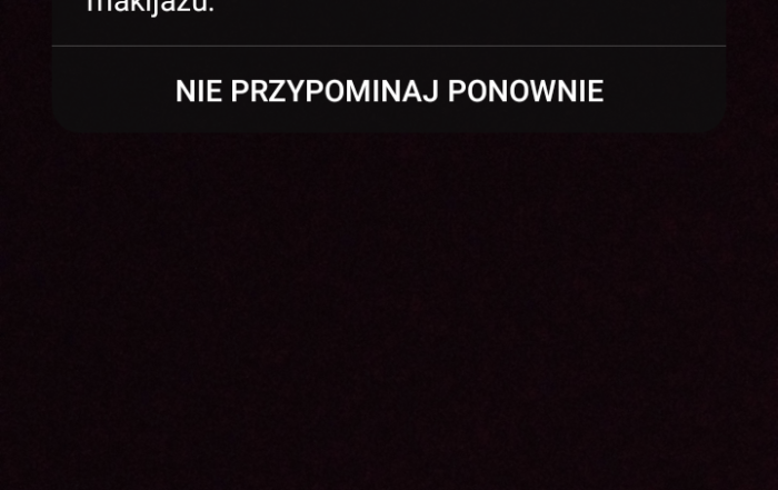 Screenshot 20190820 182953