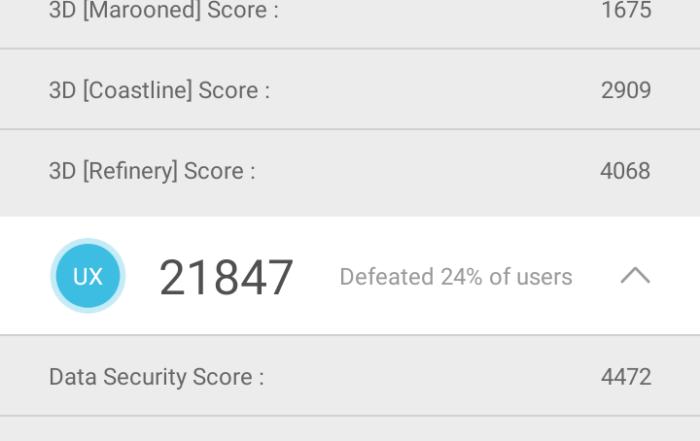 Screenshot 20190821 104053