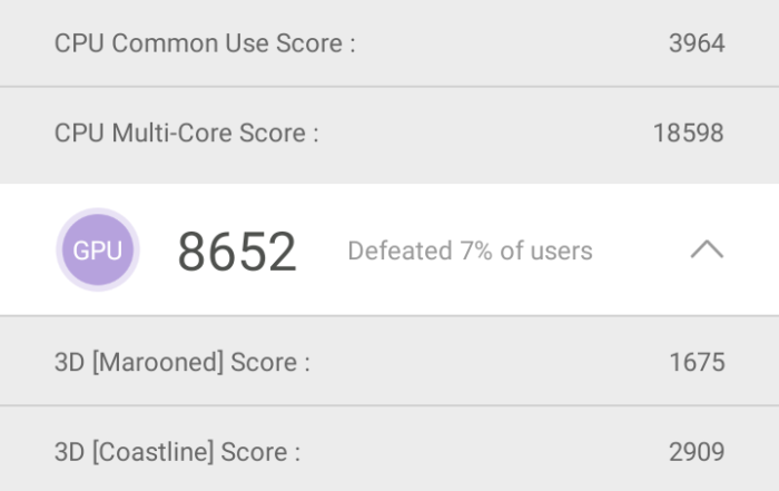 Screenshot 20190821 104129