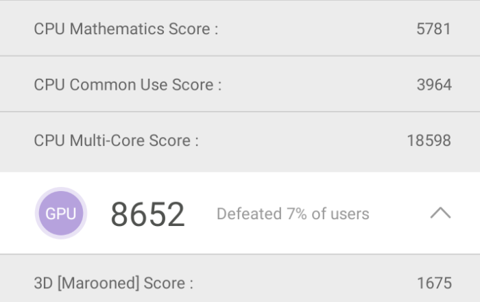 Screenshot 20190821 104129~2